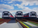 TC's Community