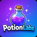 PotionLabs