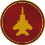 ᑌnited States Army.