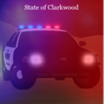 State of Clarkwood