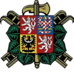 Hasičský Záchranný Sbor [Zlín CZ/SK RP]