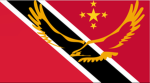Republic of Kaioah