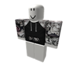 Join Me Homies!