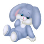 |~The sweet bunnies home-store~|