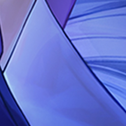 ★