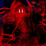 Goob 32