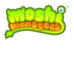 Moshi  Monsters