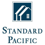 Standard Pacific Homes LLC.