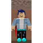The Roblox Illuminations