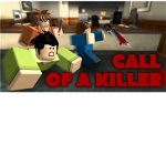 Roblox Murder Madness Group