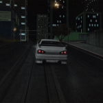 midnight ⋆