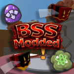 [1.5k Pollen] BSS Modded