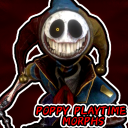 Poppy Playtime Morphs