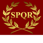 Ancient Rome Empire