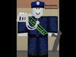 Prison Life v2.0 Service