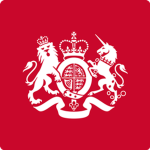 Unitеd Kіngdοm