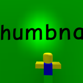 zufälliges Modell-Schaufenster