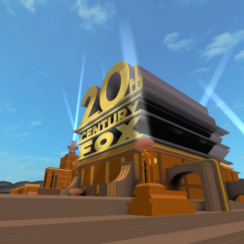 The ZO th Century Fox เกมบทบาทสมมติ
