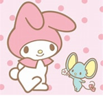 BunnyLoopz