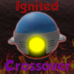 Laser's Game group