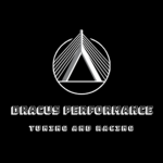 Dracus Performance