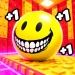 +1 Speed Verity Escape icon