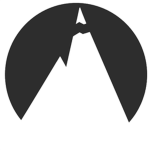 Summit Studios