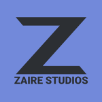 Zaire Studios