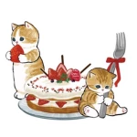 miffyplanet Group Thumbnail