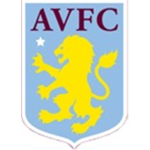 AstonVillaFootballClub (AVFC)