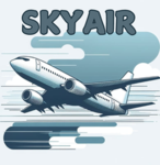 SkyAirr