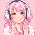 Cuteness Crew