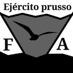 Fuerzas Armadas [ReichPrusso]