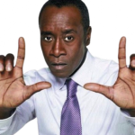 Jermvillie
