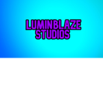 Lumin Blaze Studios