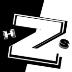 ZezHub Studios