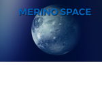 MERINO SPACE