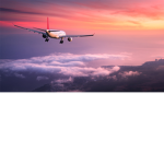Plane Group for friends
