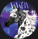 WW Riding Academy