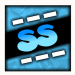 SS Gaming