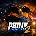 Philly Streetz 2