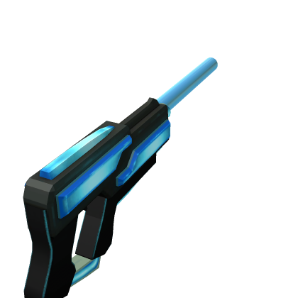 For Defender
