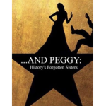 The Peggy Cult