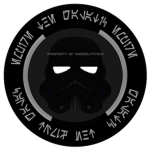 Shαdow Trooρers