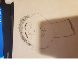 Patty's Obby1