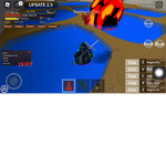 99302929