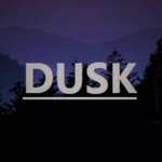 Dusk Design