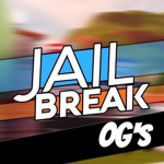 JAILBREAK OG'Z