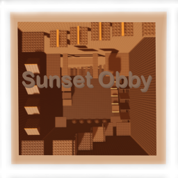 Sunset Tower