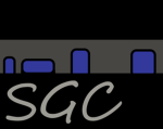 9009group